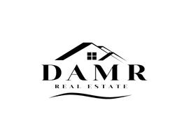 D A M R REAL ESTATE LEASE  - L.L.C - S.P.C
