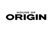HOUSE OF ORIGIN REAL ESTATE L.L.C logo image
