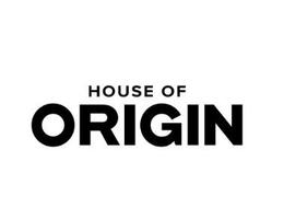 HOUSE OF ORIGIN REAL ESTATE L.L.C HOUSE OF ORIGIN REAL ESTATE L.L.C