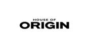 HOUSE OF ORIGIN REAL ESTATE L.L.C developer Logo