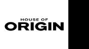 HOUSE OF ORIGIN REAL ESTATE L.L.C logo image