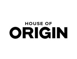 HOUSE OF ORIGIN REAL ESTATE L.L.C logo image HOUSE OF ORIGIN REAL ESTATE L.L.C logo image