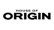 HOUSE OF ORIGIN REAL ESTATE L.L.C logo image