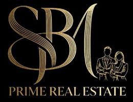 S B M PRIME REAL ESTATE BROKRAGE L.L.C S.O.C