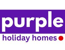 Purple Holiday Homes Rental L.L.C