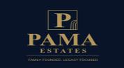 PAMA ESTATES L.L.C logo image