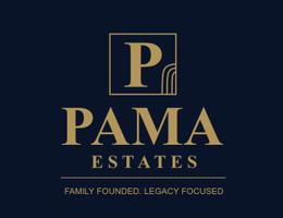 PAMA ESTATES L.L.C
