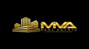Miva Real Estate logo image