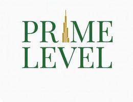 PRIME LEVEL REAL ESTATE L.L.C
