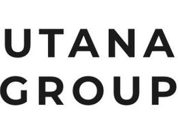 PRIME UTANA REAL ESTATE L.L.C