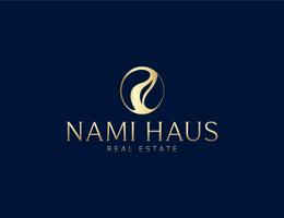 NAMI HAUS REAL ESTATE L.L.C