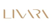 LIVARA PROPERTIES L.L.C logo image