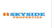SKYSIDE PROPERTIES L.L.C S.O.C logo image