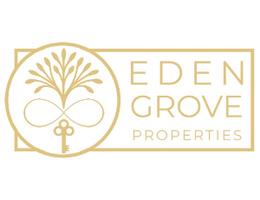Eden Grove Properties LLC