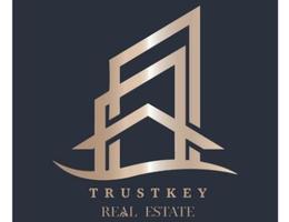 TRUSTKEY REAL ESTATE L.L.C
