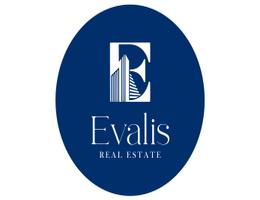 EVALIS REAL ESTATE L.L.C EVALIS REAL ESTATE L.L.C
