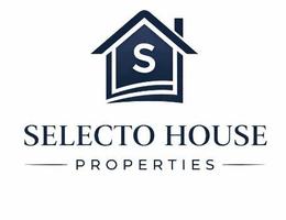 Selecto House Properties - L.L.C - S.P.C.