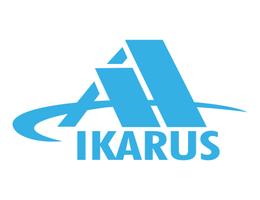 Ikarus Company Real Estate AJM Ikarus Company Real Estate AJM
