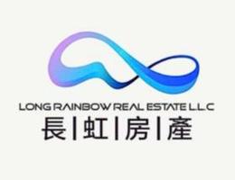 LONG RAINBOW REAL ESTATE L.L.C