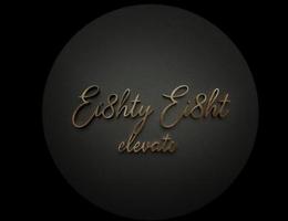 EIGHTY EIGHT & ELEVATE REAL ESTATE BROKERAGE L.L.C