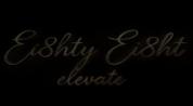 EIGHTY EIGHT & ELEVATE REAL ESTATE BROKERAGE L.L.C logo image