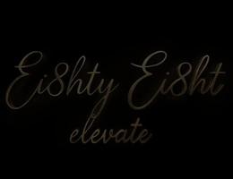 EIGHTY EIGHT & ELEVATE REAL ESTATE BROKERAGE L.L.C