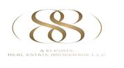 EIGHTY EIGHT & ELEVATE REAL ESTATE BROKERAGE L.L.C logo image