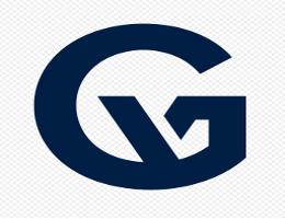 GVOZDIK REAL ESTATE L.L.C S.O.C