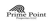 Prime Point Properties logo image