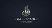 JAC IMMO REAL ESTATE L.L.C logo image