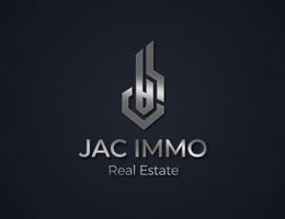 JAC IMMO REAL ESTATE L.L.C