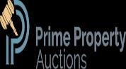 Prime Property Auctions LLC logo image