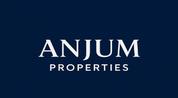 Anjum Properties L.L.C S.O.C logo image