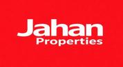 Jahan properties L.L.C logo image