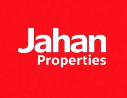 Jahan properties L.L.C
