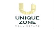 Unique Zone Real Estate logo image