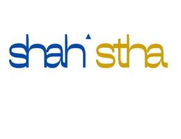 SHAHSTHA REAL ESTATE L.L.C