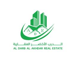 Al Darb Al Akhdar Real Estate AJM
