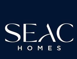 SEAC HOMES REAL ESTATE L.L.C