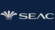 SEAC HOMES REAL ESTATE L.L.C logo image