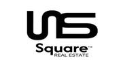 S N S SQUARE REAL ESTATE L.L.C logo image