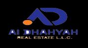 Al Dhahyah Real Estate L.L.C logo image