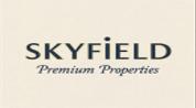 SKYFIELD PREMIUM PROPERTIES L.L.C logo image