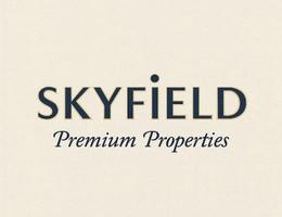 SKYFIELD PREMIUM PROPERTIES L.L.C
