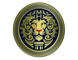 MIAMI HOMES REAL ESTATE L.L.C