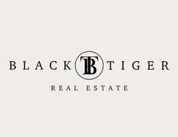 BLACK TIGER REAL ESTATE L.L.C