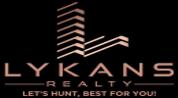 LYKANS REALTY L.L.C logo image