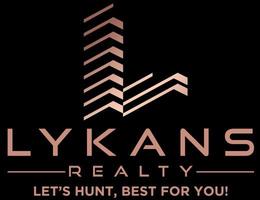 LYKANS REALTY L.L.C
