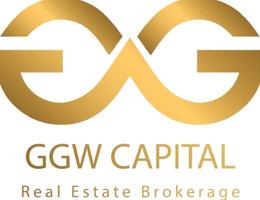 GGW Capital Real Estate Brokerage L.L.C