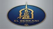 EL BERKANI REAL ESTATE L.L.C S.O.C logo image